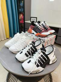 Picture of Dolce Gabbana Shoes _SKUDGsz36-46h08064332